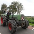 IMG_819845