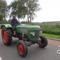 IMG_819846