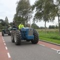 IMG_819848