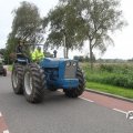 IMG_819849
