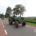 IMG_819852