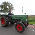 IMG_819853