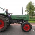 IMG_819854