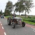 IMG_819855