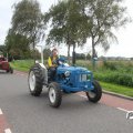 IMG_819857