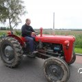 IMG_819860