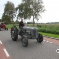 IMG_819861