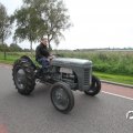 IMG_819862