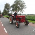 IMG_819863