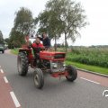 IMG_819865