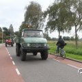 IMG_819867