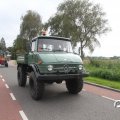 IMG_819868