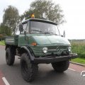 IMG_819869