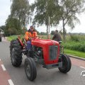 IMG_819870