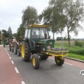 IMG_819874