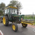 IMG_819875
