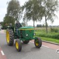 IMG_819878