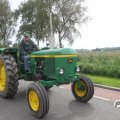 IMG_819879