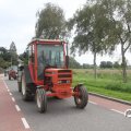 IMG_819880