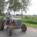 IMG_819884