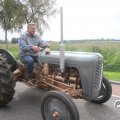 IMG_819885