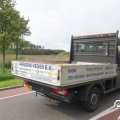 IMG_819889