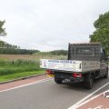 IMG_819890