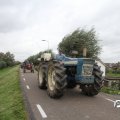 IMG_819891