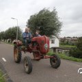 IMG_819892