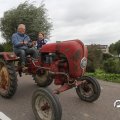 IMG_819893