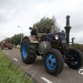 IMG_819895