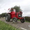 IMG_819898