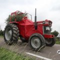 IMG_819899