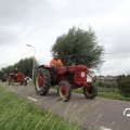 IMG_819900