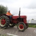 IMG_819901