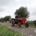 IMG_819902