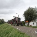 IMG_819904