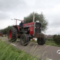 IMG_819905