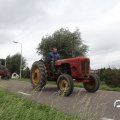 IMG_819906