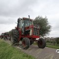 IMG_819907