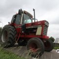 IMG_819908