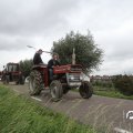 IMG_819909