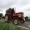 IMG_819914