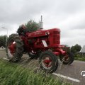 IMG_819916