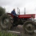 IMG_819918