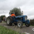 IMG_819921