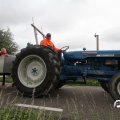 IMG_819922