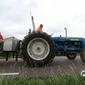 IMG_819923