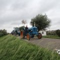 IMG_819924
