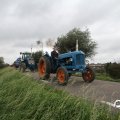 IMG_819925